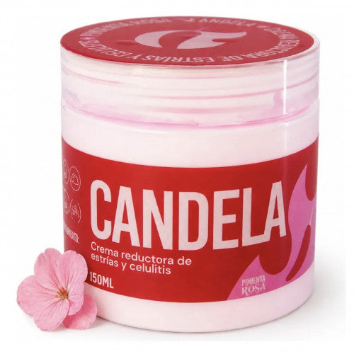 CANDELA