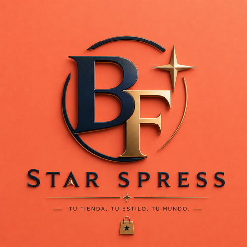 starspress