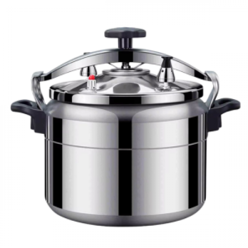 OLLA DE PRESIÓN DE 7 LITROS