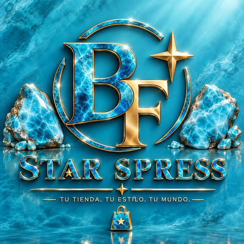 starspress