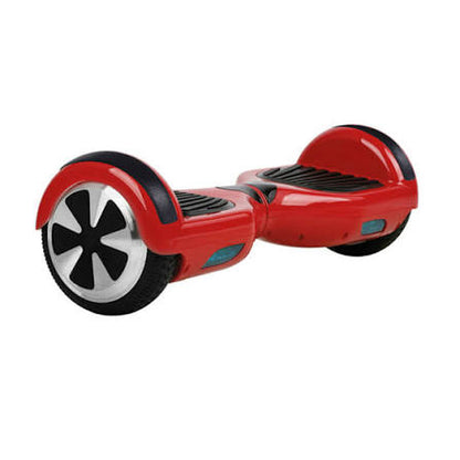 PATINETA SMART
