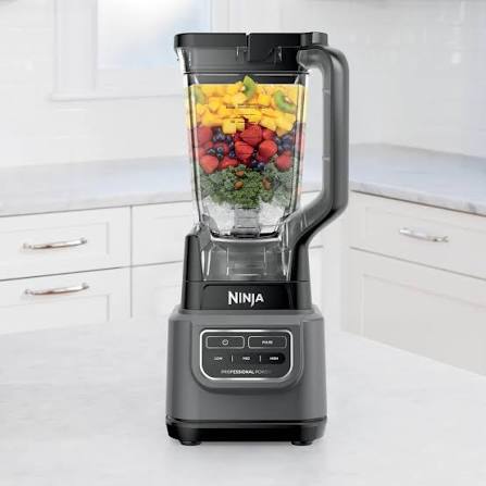 LICUADORA NINJA CLASSIC
