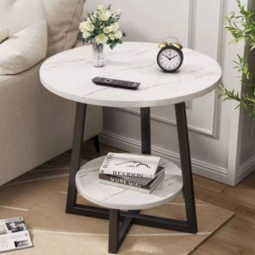 MESA DE CENTRO