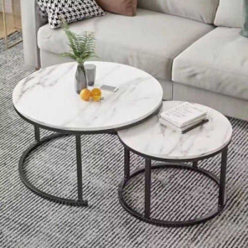 MESA DE CENTRO