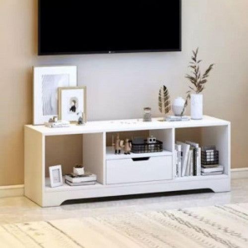 MESA DE TV