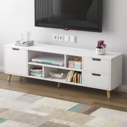 Mesa de TV
