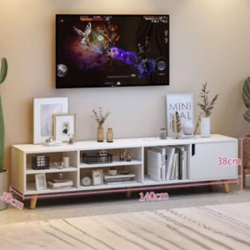 MESA DE TV