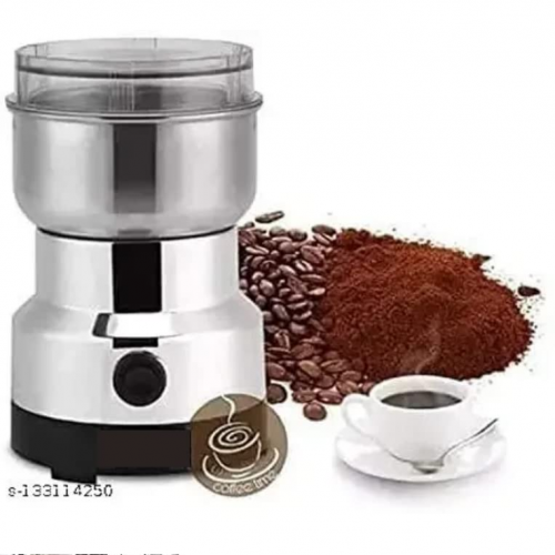 MOLENILLO DE CAFE/ GRANOS (36 UND X CAJA)