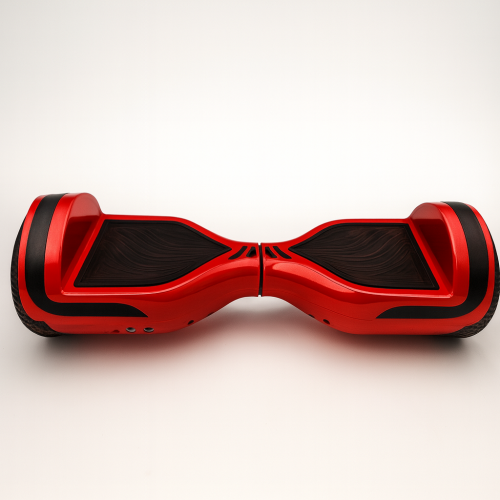 PATINETA SMART