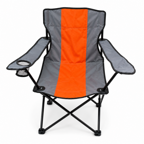 SILLA DE PLAYA (12 UND X CAJA)