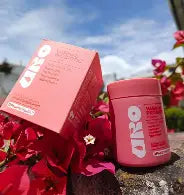 URO VAGINAL PROBIOTICS (BODEGA E) PARA LA SALUD VAGINAL DE LAS MUJERES,